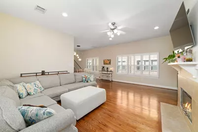 516 Westcross Street, Houston, TX 77018 - Photo 13