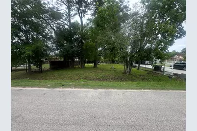 Tbd Druid Street, Houston, TX 77091 - Photo 1