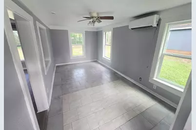 10858 Mill Creek Drive N, Plantersville, TX 77363 - Photo 19
