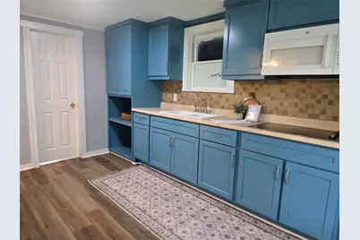 10858 Mill Creek Drive N, Plantersville, TX 77363 - Photo 23