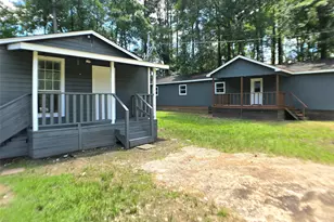 10858 Ml Crk Dr N, Plantersville, TX 77363 - Photo 1