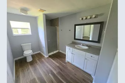 10858 Mill Creek Drive N, Plantersville, TX 77363 - Photo 17