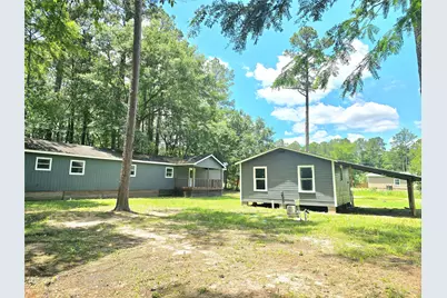 10858 Mill Creek Drive N, Plantersville, TX 77363 - Photo 9