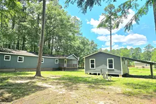 10858 Ml Crk Dr N, Plantersville, TX 77363 - Photo 9