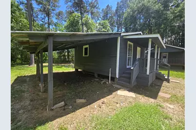 10858 Mill Creek Drive N, Plantersville, TX 77363 - Photo 7