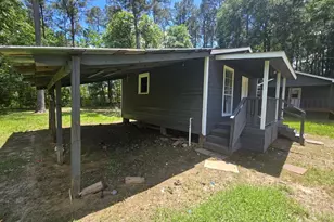 10858 Ml Crk Dr N, Plantersville, TX 77363 - Photo 7