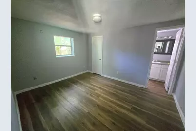 10858 Mill Creek Drive N, Plantersville, TX 77363 - Photo 15