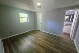 10858 Ml Crk Dr N, Plantersville, TX 77363 - Photo 15