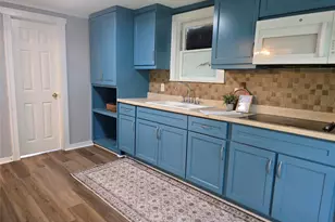 10858 Ml Crk Dr N, Plantersville, TX 77363 - Photo 23
