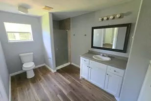 10858 Ml Crk Dr N, Plantersville, TX 77363 - Photo 17