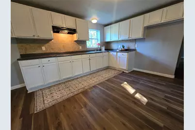 10858 Mill Creek Drive N, Plantersville, TX 77363 - Photo 13
