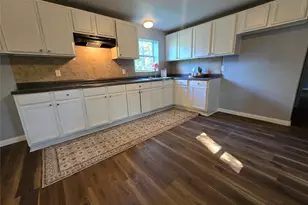 10858 Ml Crk Dr N, Plantersville, TX 77363 - Photo 13