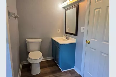 10858 Mill Creek Drive N, Plantersville, TX 77363 - Photo 25