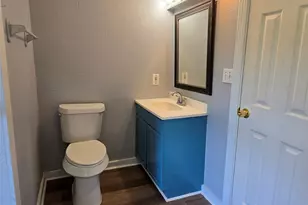 10858 Ml Crk Dr N, Plantersville, TX 77363 - Photo 25