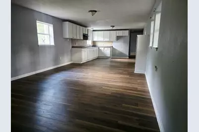 10858 Mill Creek Drive N, Plantersville, TX 77363 - Photo 11