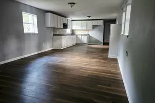 10858 Ml Crk Dr N, Plantersville, TX 77363 - Photo 11