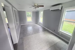 10858 Ml Crk Dr N, Plantersville, TX 77363 - Photo 19