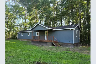10858 Mill Creek Drive N, Plantersville, TX 77363 - Photo 3