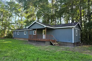 10858 Ml Crk Dr N, Plantersville, TX 77363 - Photo 3