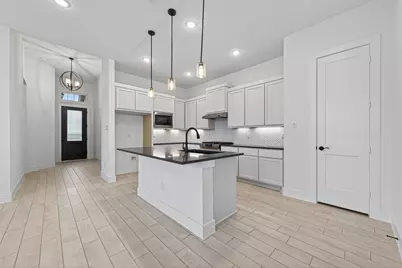 2802 Wild Berry Court, Brookshire, TX 77423 - Photo 3