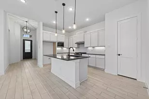 2802 Wild Berry Ct, Brookshire, TX 77423 - Photo 3