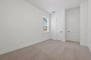 2802 Wild Berry Ct, Brookshire, TX 77423 - Photo 13