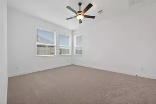 2802 Wild Berry Ct, Brookshire, TX 77423 - Photo 17