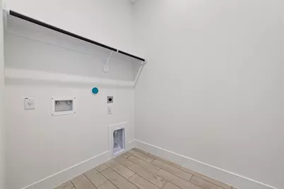 2802 Wild Berry Court, Brookshire, TX 77423 - Photo 15