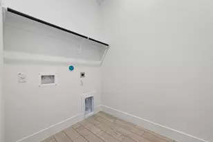 2802 Wild Berry Ct, Brookshire, TX 77423 - Photo 15