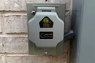 25832 Rugosa Dr, Magnolia, TX 77355 - Photo 43