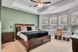 25832 Rugosa Dr, Magnolia, TX 77355 - Photo 21