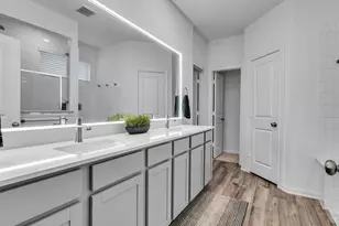 25832 Rugosa Dr, Magnolia, TX 77355 - Photo 23