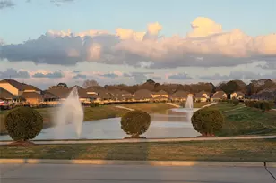 25832 Rugosa Dr, Magnolia, TX 77355 - Photo 47