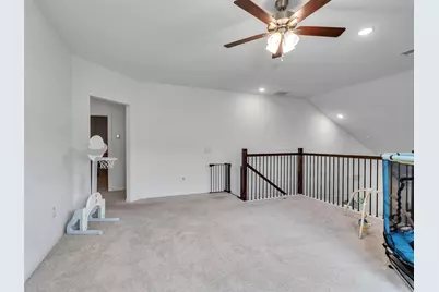 25832 Rugosa Drive, Magnolia, TX 77355 - Photo 31