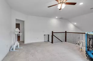 25832 Rugosa Dr, Magnolia, TX 77355 - Photo 31