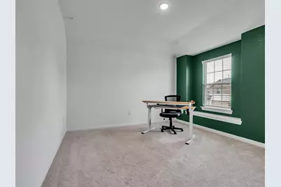 25832 Rugosa Drive, Magnolia, TX 77355 - Photo 37