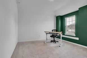 25832 Rugosa Dr, Magnolia, TX 77355 - Photo 37