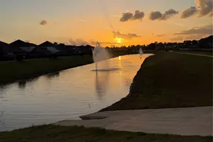 25832 Rugosa Dr, Magnolia, TX 77355 - Photo 47