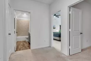 25832 Rugosa Dr, Magnolia, TX 77355 - Photo 33