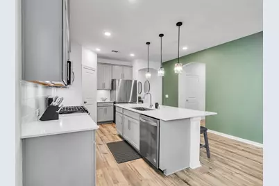 25832 Rugosa Drive, Magnolia, TX 77355 - Photo 15