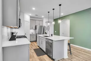 25832 Rugosa Dr, Magnolia, TX 77355 - Photo 15