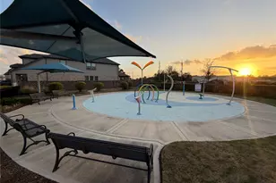 25832 Rugosa Dr, Magnolia, TX 77355 - Photo 49