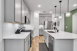 25832 Rugosa Dr, Magnolia, TX 77355 - Photo 13