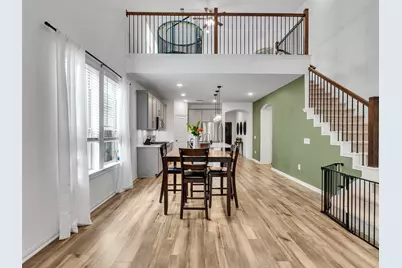 25832 Rugosa Drive, Magnolia, TX 77355 - Photo 9