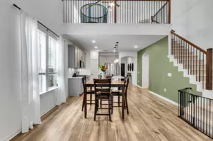 25832 Rugosa Dr, Magnolia, TX 77355 - Photo 9