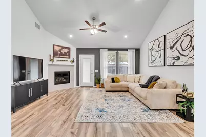 25832 Rugosa Drive, Magnolia, TX 77355 - Photo 7