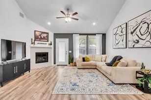 25832 Rugosa Dr, Magnolia, TX 77355 - Photo 7