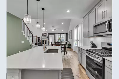 25832 Rugosa Drive, Magnolia, TX 77355 - Photo 17