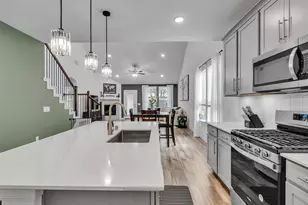 25832 Rugosa Dr, Magnolia, TX 77355 - Photo 17