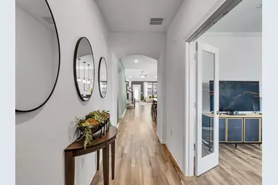 25832 Rugosa Drive, Magnolia, TX 77355 - Photo 3